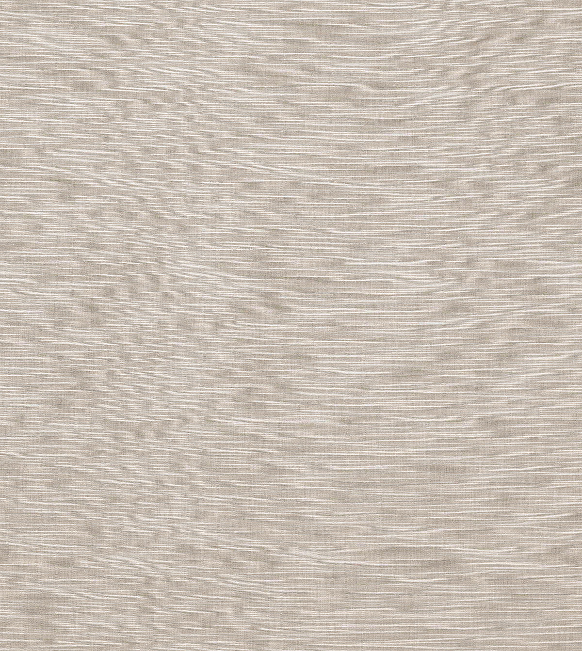 Sterling Latte