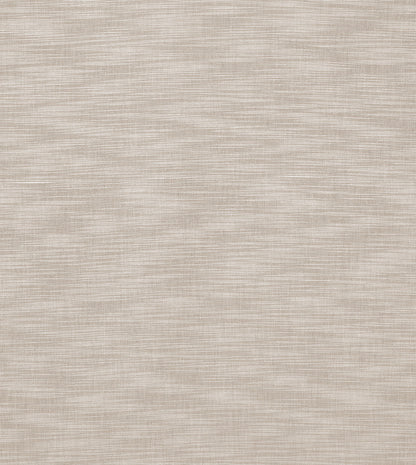 Sterling Latte