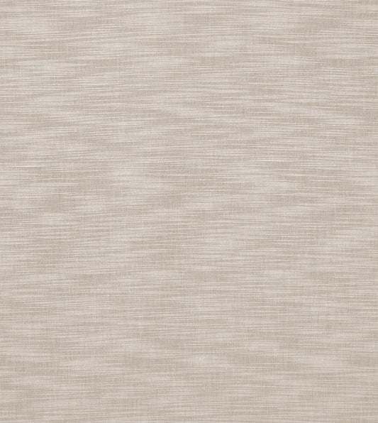 Sterling Latte