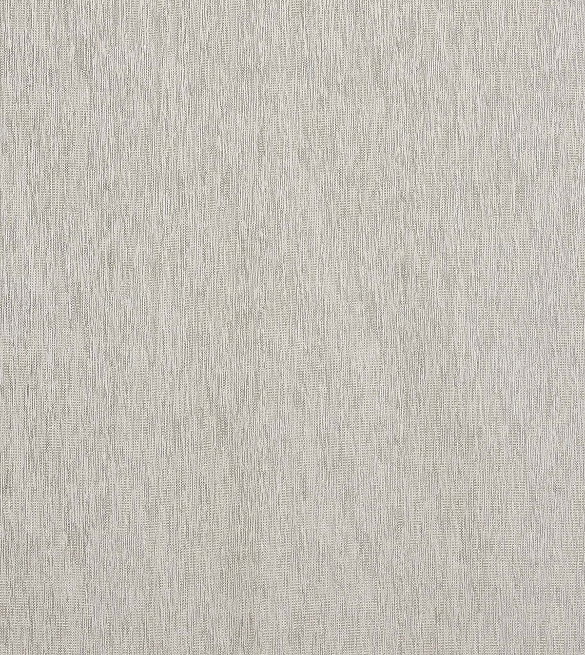 Gleam Champagne