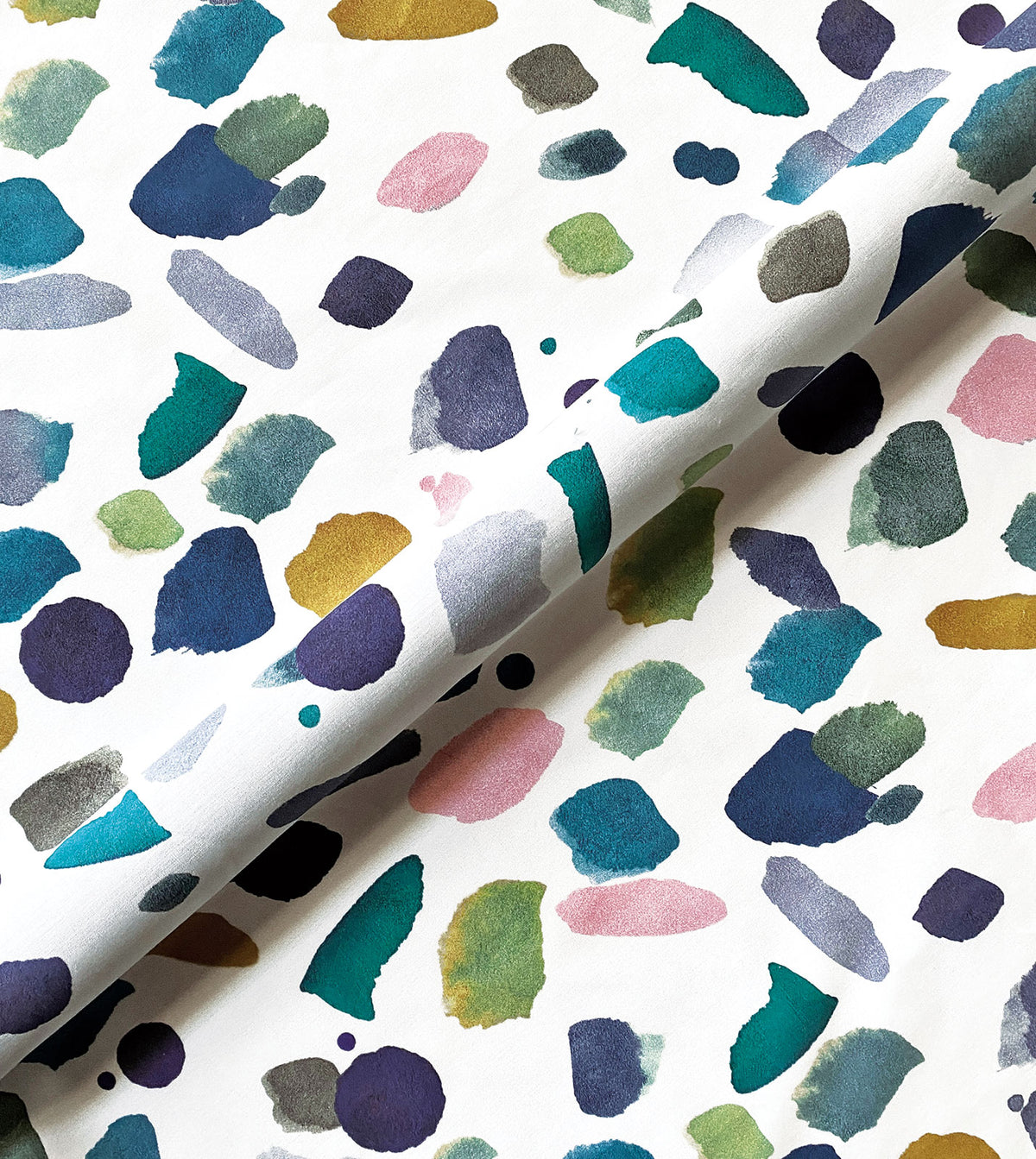 Dixie Confetti