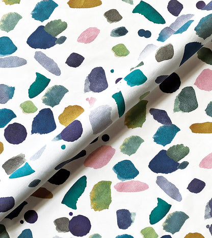 Dixie Confetti