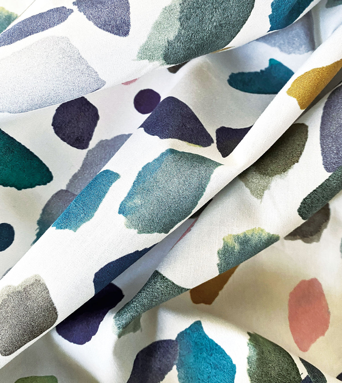 Dixie Confetti