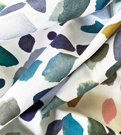 Dixie Confetti