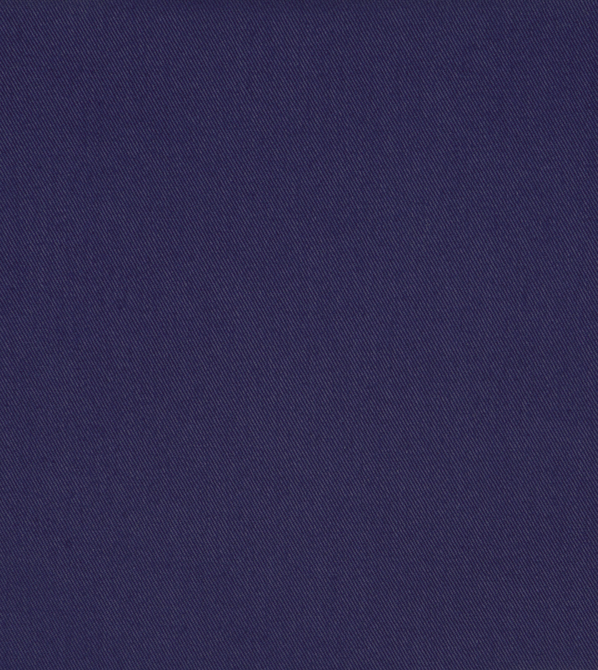Eli Navy