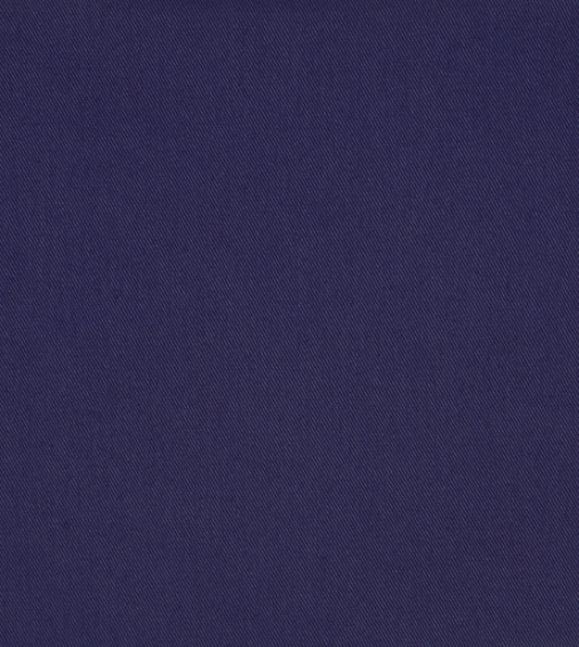 Eli Navy