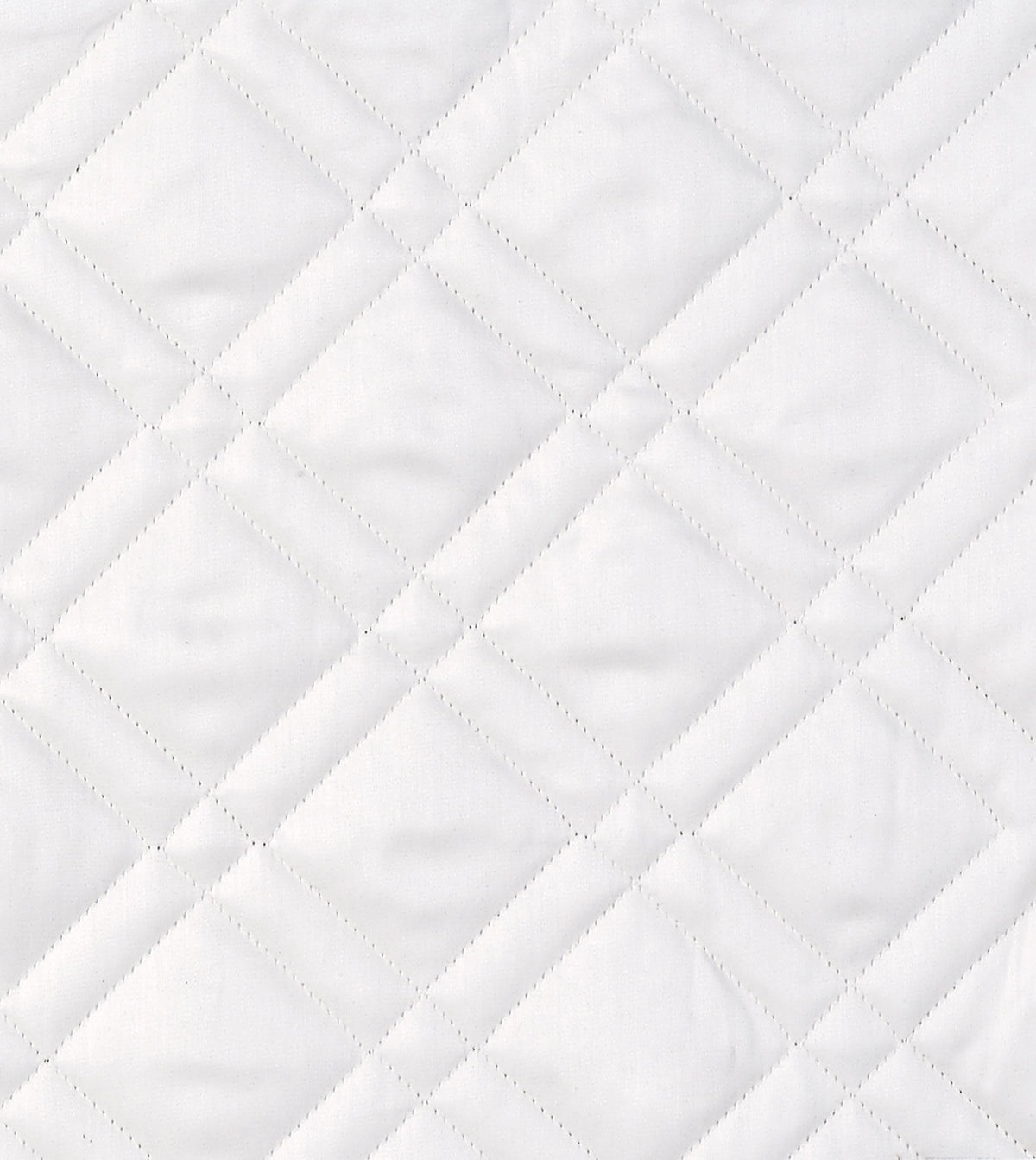 Coperta White