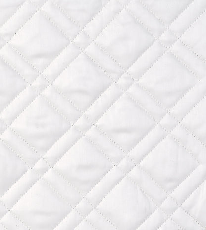 Coperta White