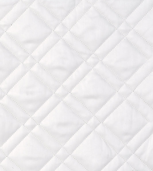 Coperta White