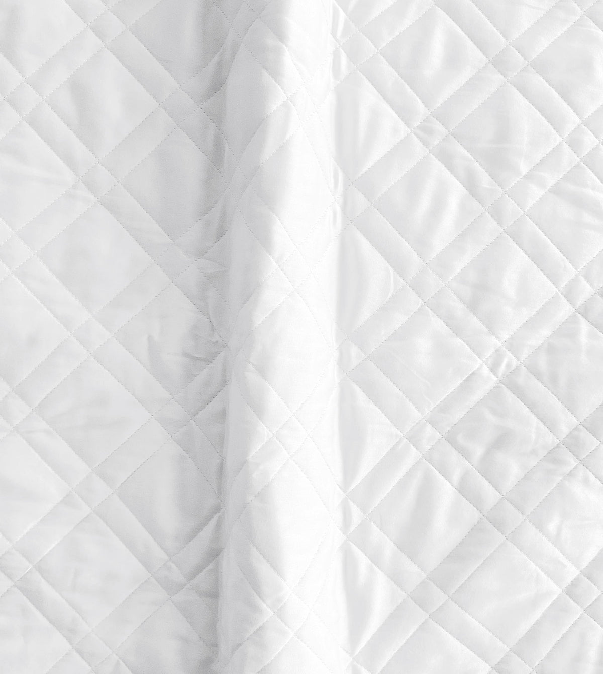 Coperta White