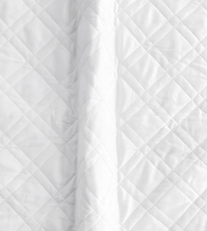 Coperta White