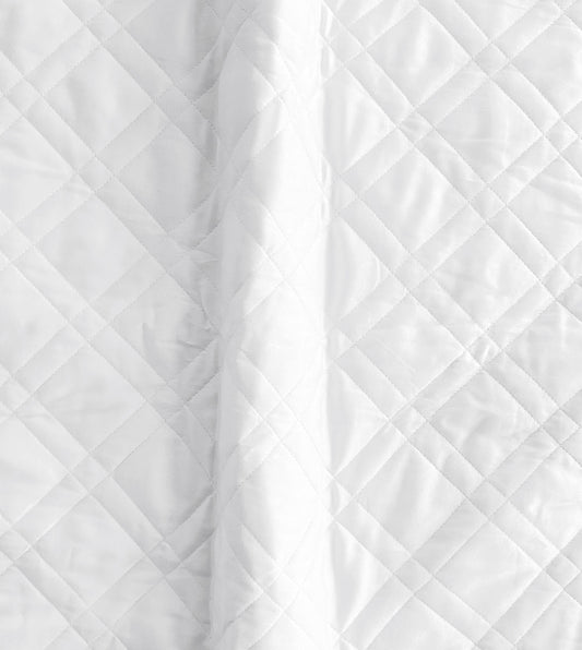Coperta White