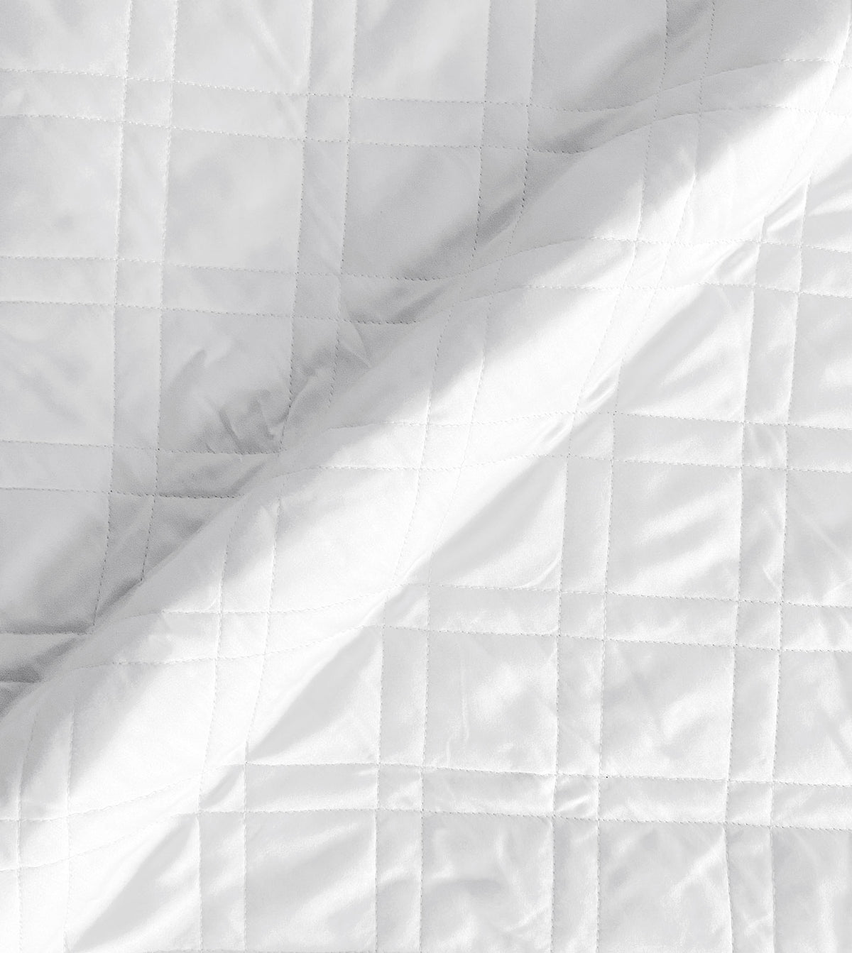 Coperta White