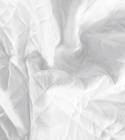 Coperta White