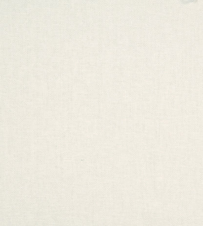 Filly White
