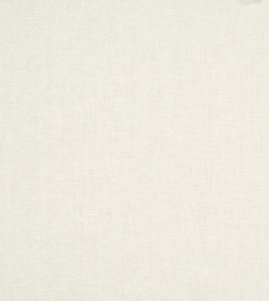 Filly White