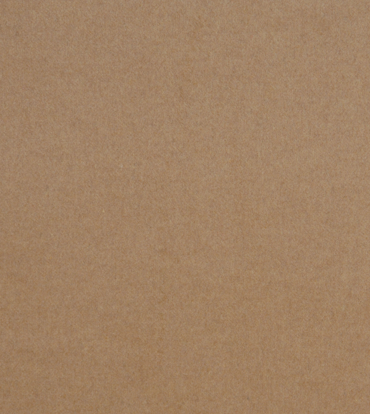 Gable Cinnamon