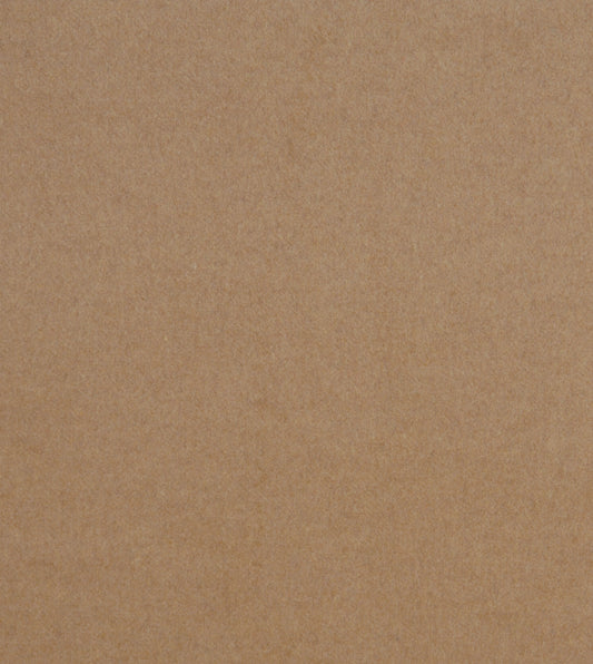 Gable Cinnamon
