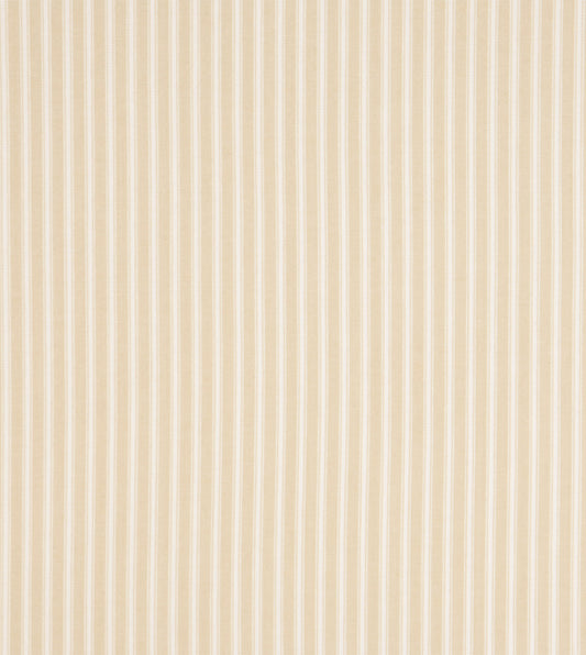 Heirloom Vanilla