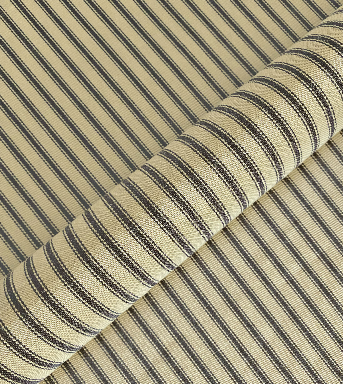 Heirloom Pepper