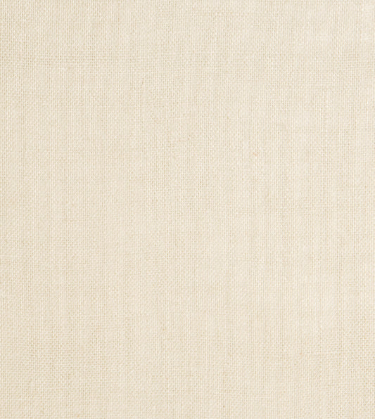 Rustique Birch