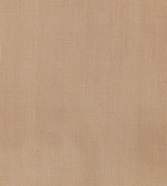 Rustique Wheat