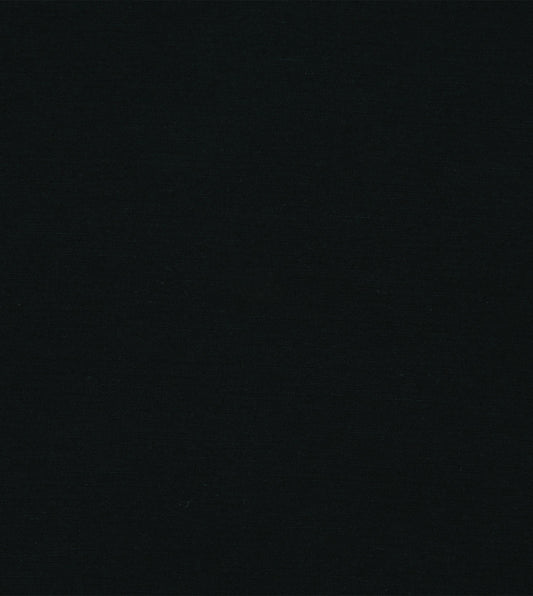Witcoff Black (Reversible)