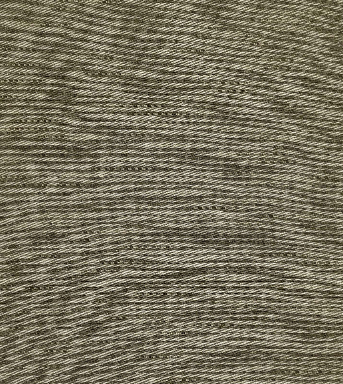 Witcoff Olive (Reversible)
