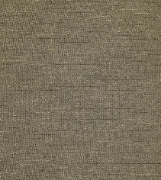 Witcoff Olive (Reversible)
