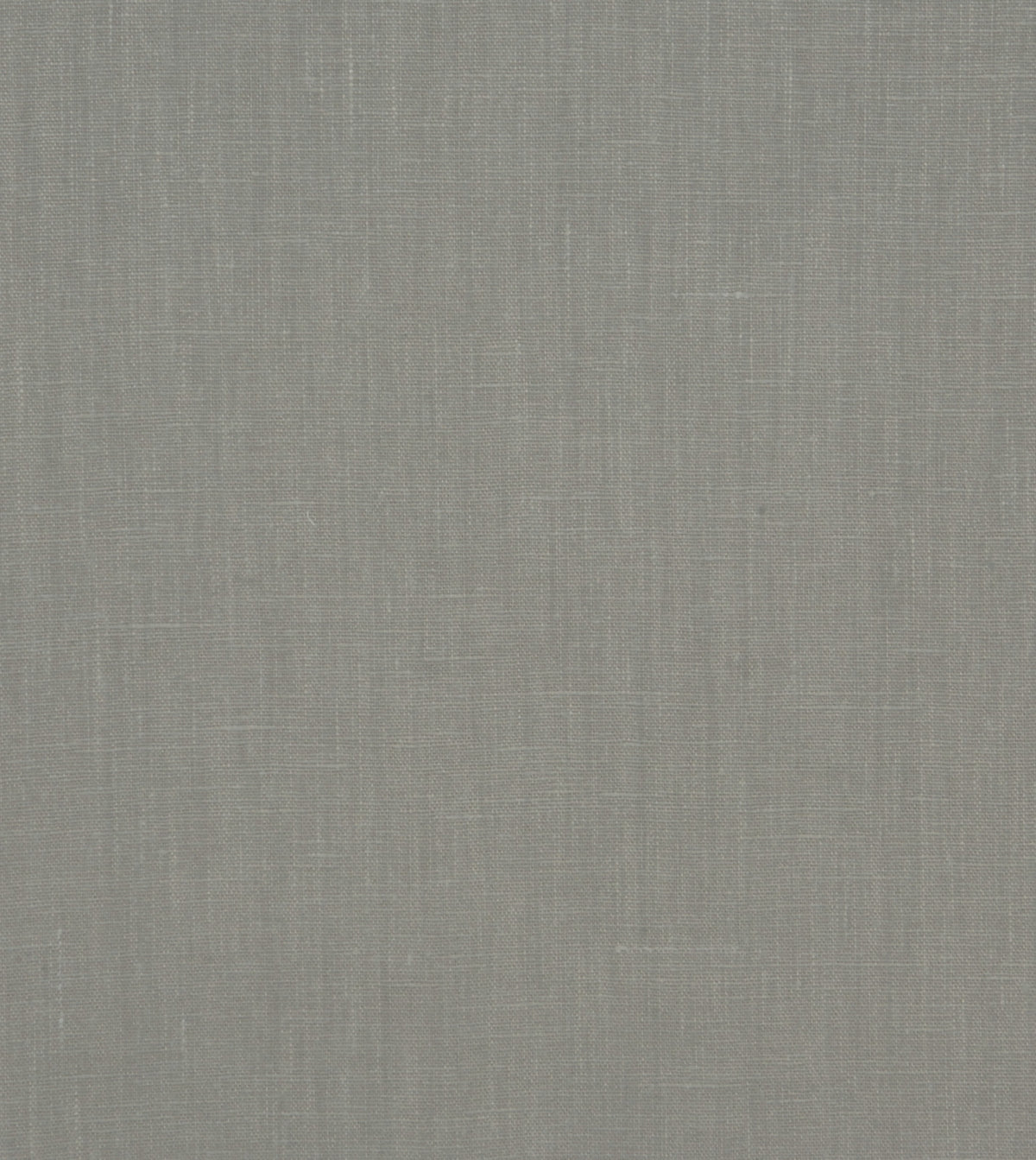 Breeze Slate