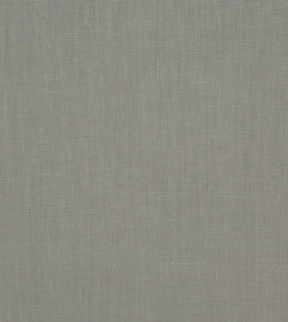 Breeze Slate