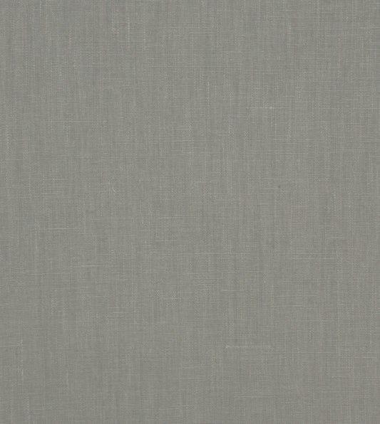 Breeze Slate