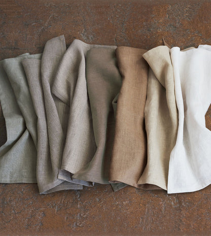 Breeze Slate