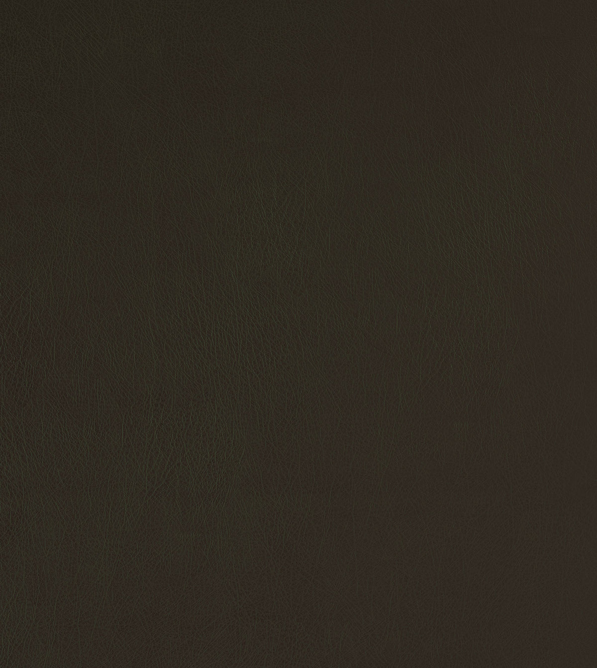 Hopkins Granite