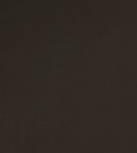 Hopkins Granite
