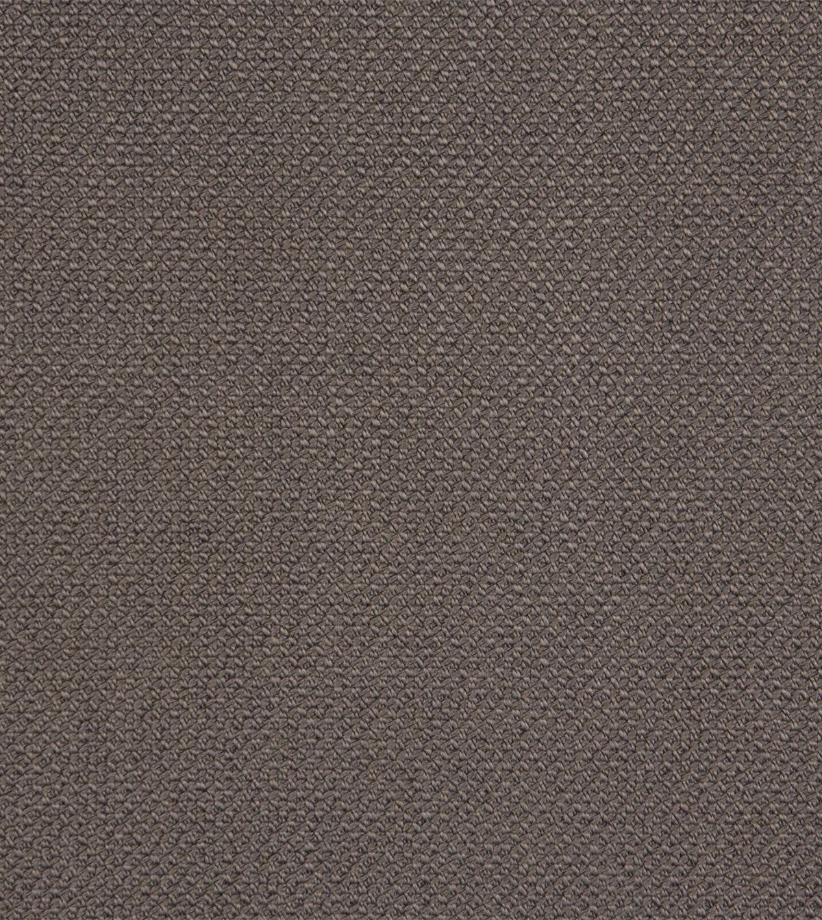 Crosby Charcoal