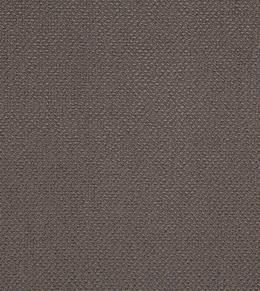 Crosby Charcoal
