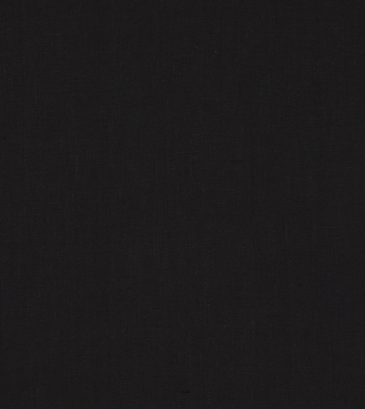Breeze Black
