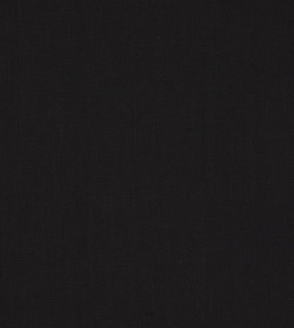 Breeze Black