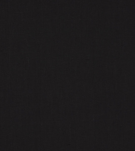 Breeze Black