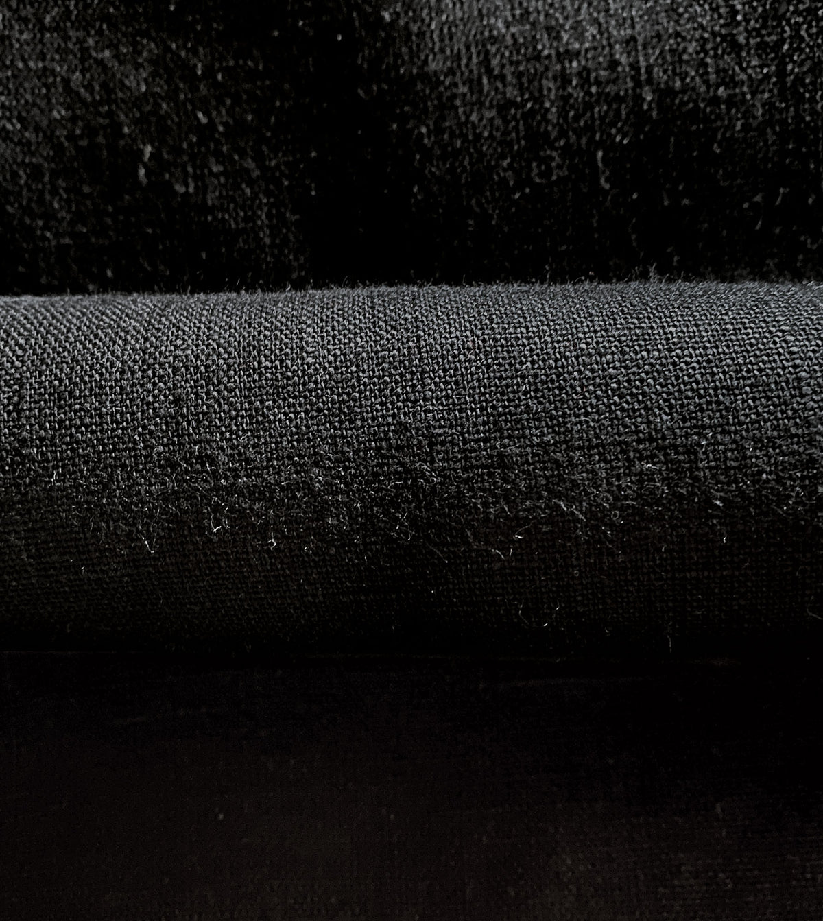 Breeze Black