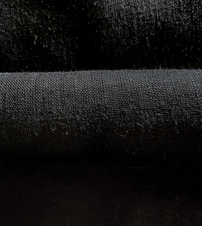 Breeze Black