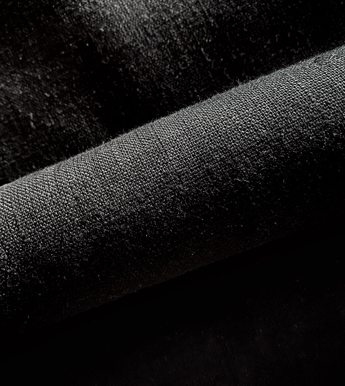 Breeze Black