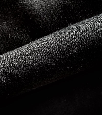 Breeze Black