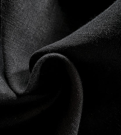 Breeze Black