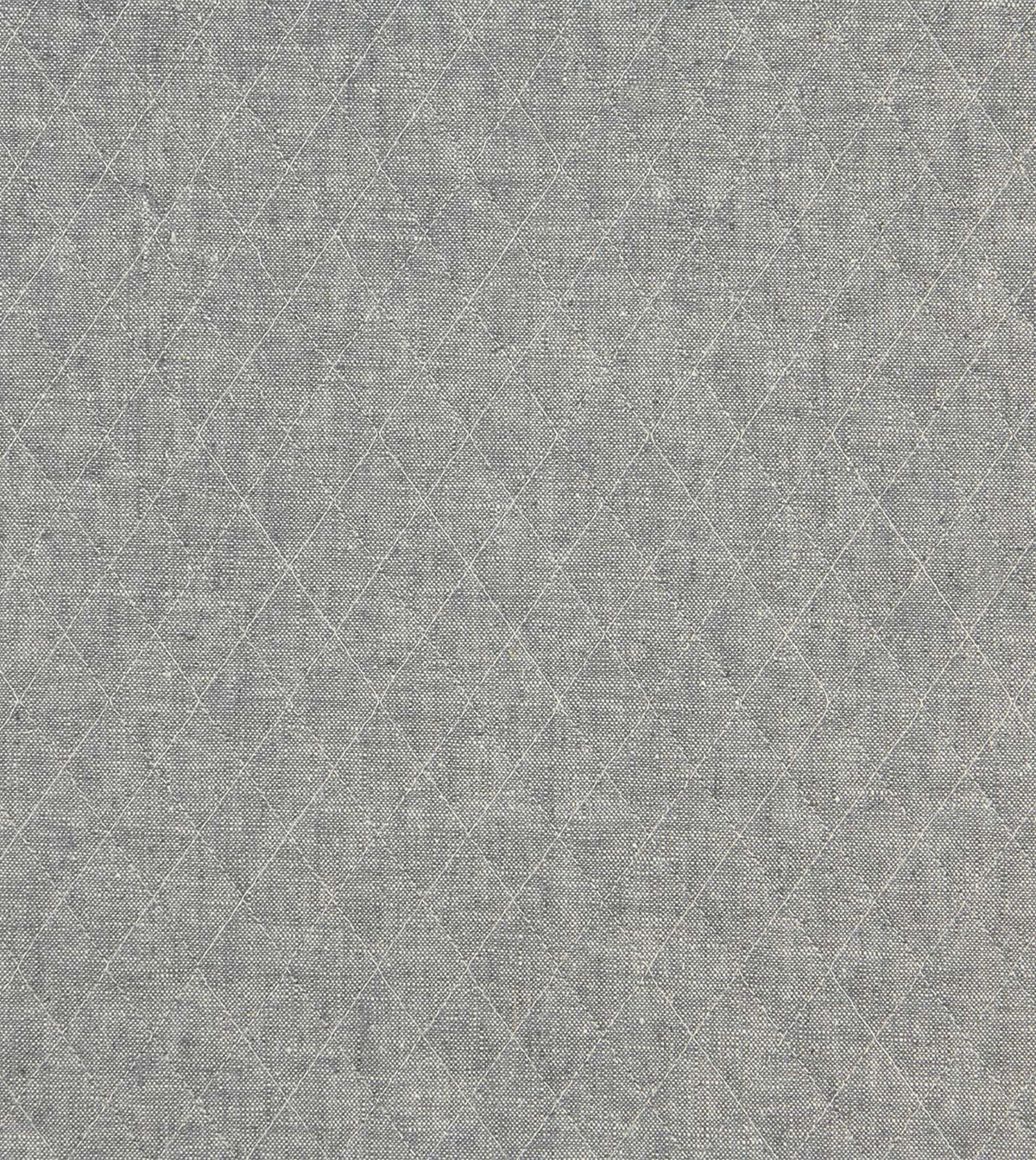 Bowen Slate