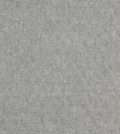 Bowen Slate