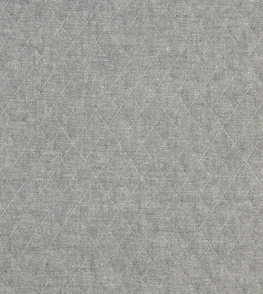 Bowen Slate