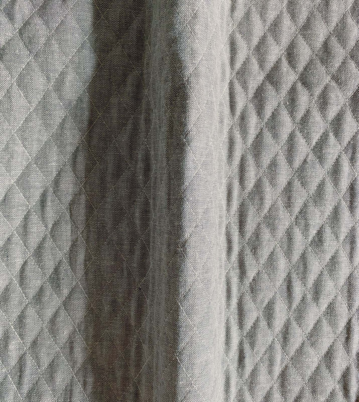 Bowen Slate