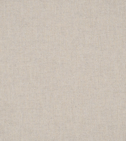 Greer Linen